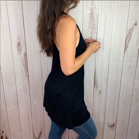 ✨LAST ONE!✨The Daniella Top - Picture 6 of 8